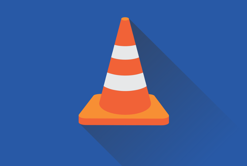 Now the reasons I thought I should mention separately using VLC on how to convert video file to audio file were: