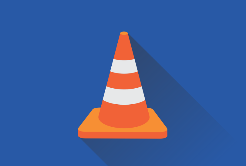 As I mentioned before in another article, since VLC is a very commonly used media player, I tend to detail its uses separately so that its users can simply scroll down to this part if they want to.