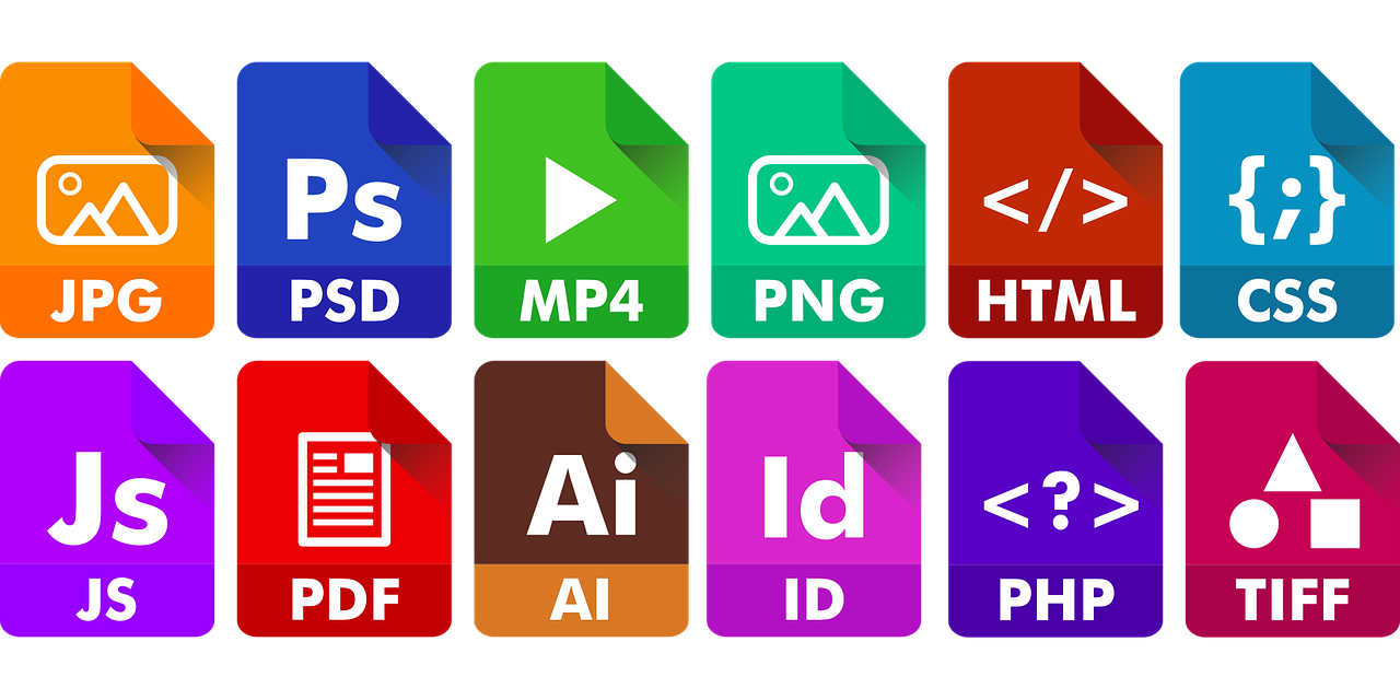 Thus arises the need to convert it into the most commonly used format, mp4… and that is what we’ll be discussing on how to convert mkv to mp4 in vlc media player.