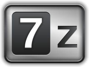 Though windows built in zipping and unzipping tool serves for most daily life purposes, and using WinZip takes care of almost all zipping matters, there are many other alternatives on how to extract a file on windows 10