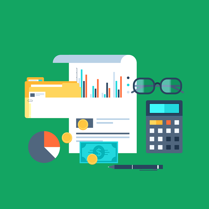 And one of the many ways to do this is by using a CSV file and mostly some method on how to convert csv to excel without opening file.