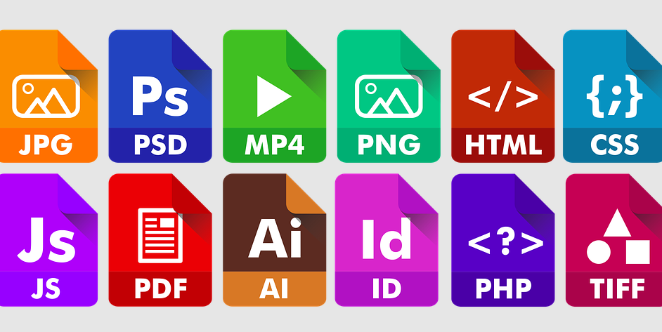 Well, there you have it! Now you know not only how to convert JPG to PDF on Windows but also a knowledge of some tools, both online and offline, that can be used to convert images into PDF alongwith other various useful purposes.