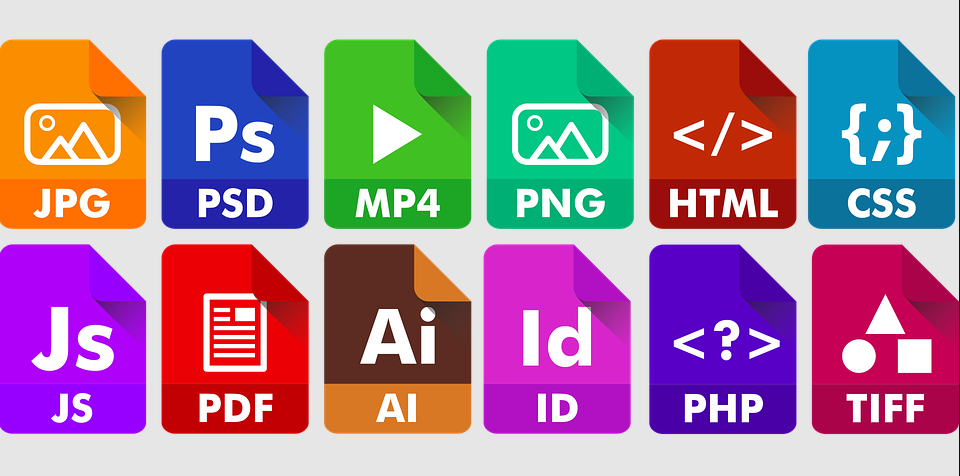 The utilities used to convert PNG to PDF without losing quality.  are pretty commonly used and are either installed in a PC or can be used online. Though keeping a PNG doesn’t really hurt, having it saved as a PDF has some pretty decent pros.