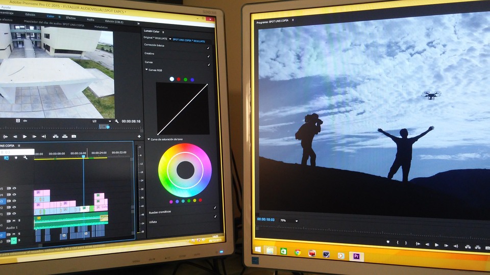 DO YOU NEED A SOFTWARE FOR VIDEO EDITING WITHOUT WATERMARK?